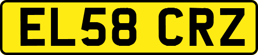 EL58CRZ