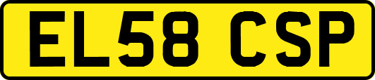 EL58CSP