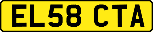 EL58CTA
