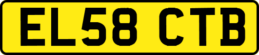 EL58CTB
