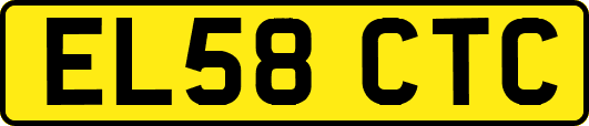 EL58CTC