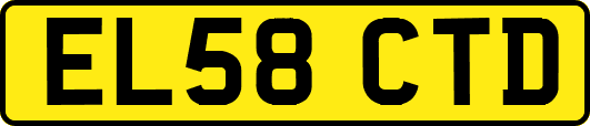 EL58CTD