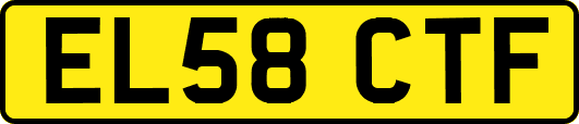 EL58CTF
