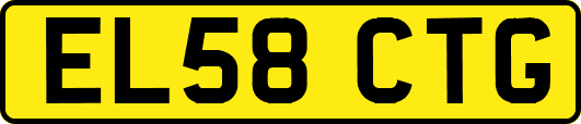 EL58CTG