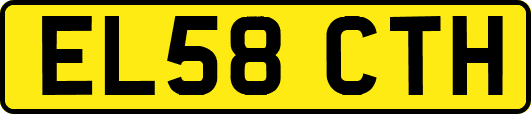 EL58CTH