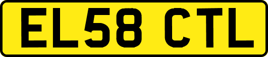 EL58CTL