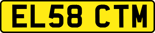 EL58CTM