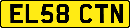 EL58CTN