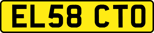 EL58CTO