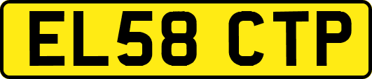 EL58CTP