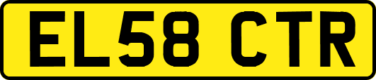 EL58CTR