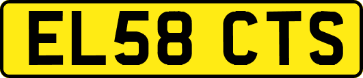 EL58CTS