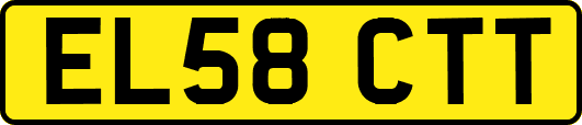 EL58CTT