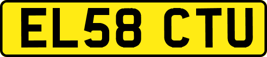 EL58CTU