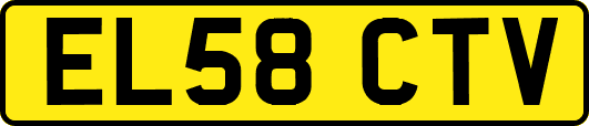 EL58CTV