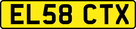 EL58CTX