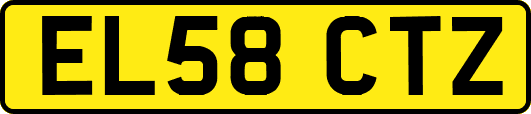 EL58CTZ