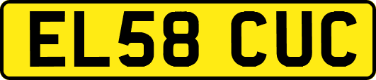 EL58CUC