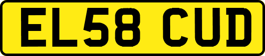 EL58CUD