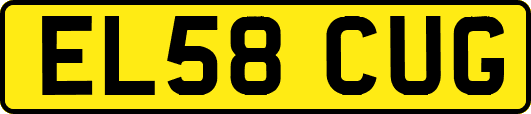 EL58CUG