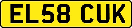 EL58CUK