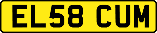 EL58CUM