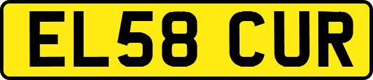EL58CUR