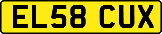EL58CUX