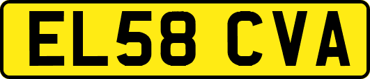 EL58CVA