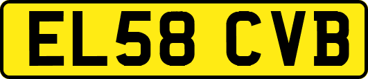 EL58CVB