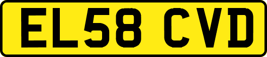 EL58CVD