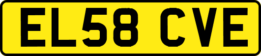 EL58CVE
