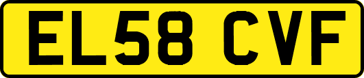 EL58CVF