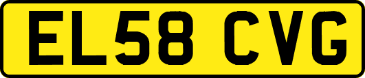 EL58CVG