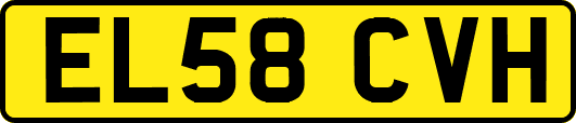 EL58CVH