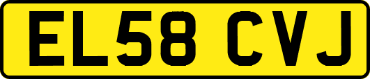 EL58CVJ