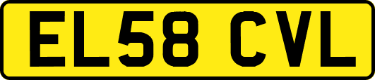 EL58CVL