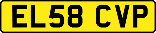 EL58CVP