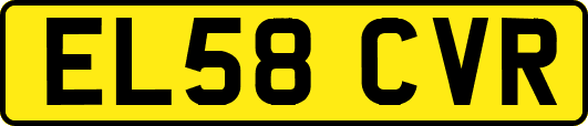 EL58CVR
