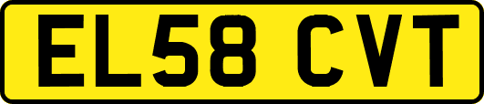 EL58CVT