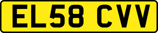 EL58CVV