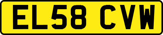 EL58CVW