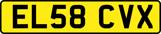 EL58CVX