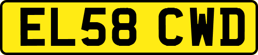 EL58CWD