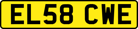 EL58CWE