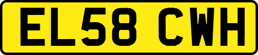 EL58CWH