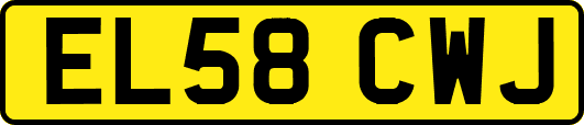 EL58CWJ