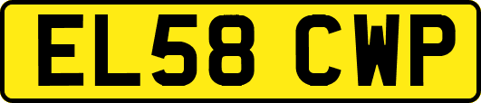 EL58CWP
