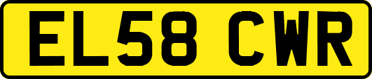 EL58CWR