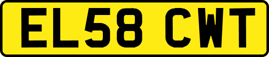EL58CWT